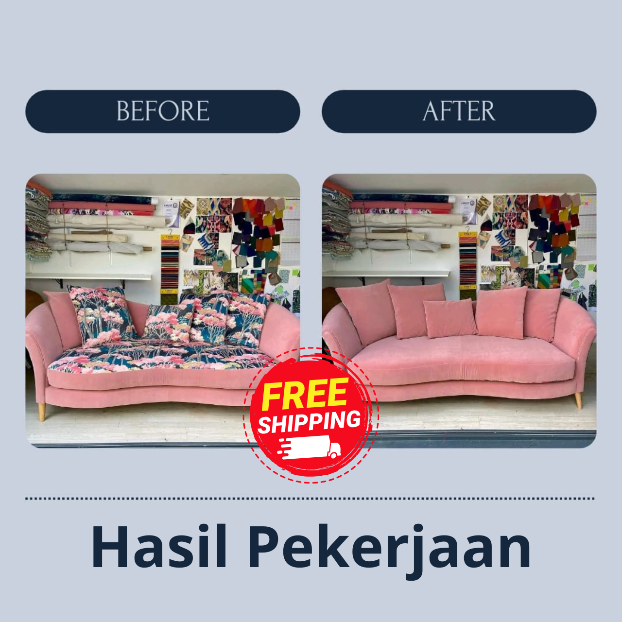 Sofa 4