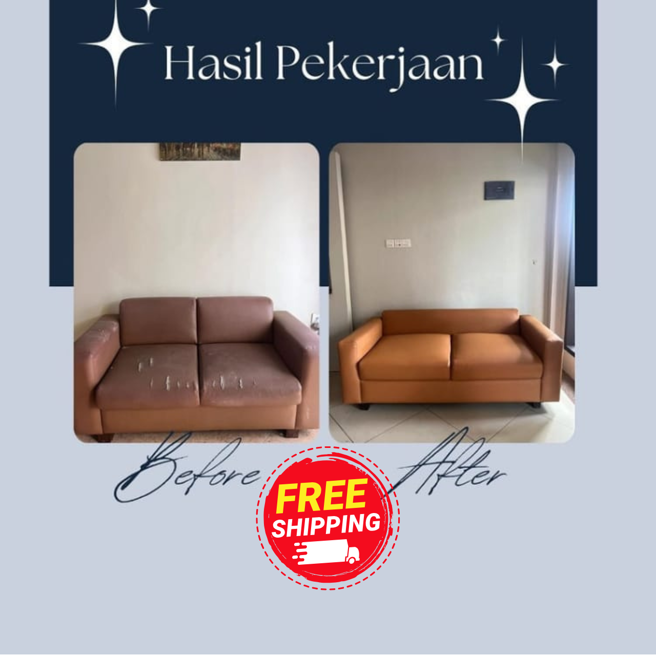 Sofa 8