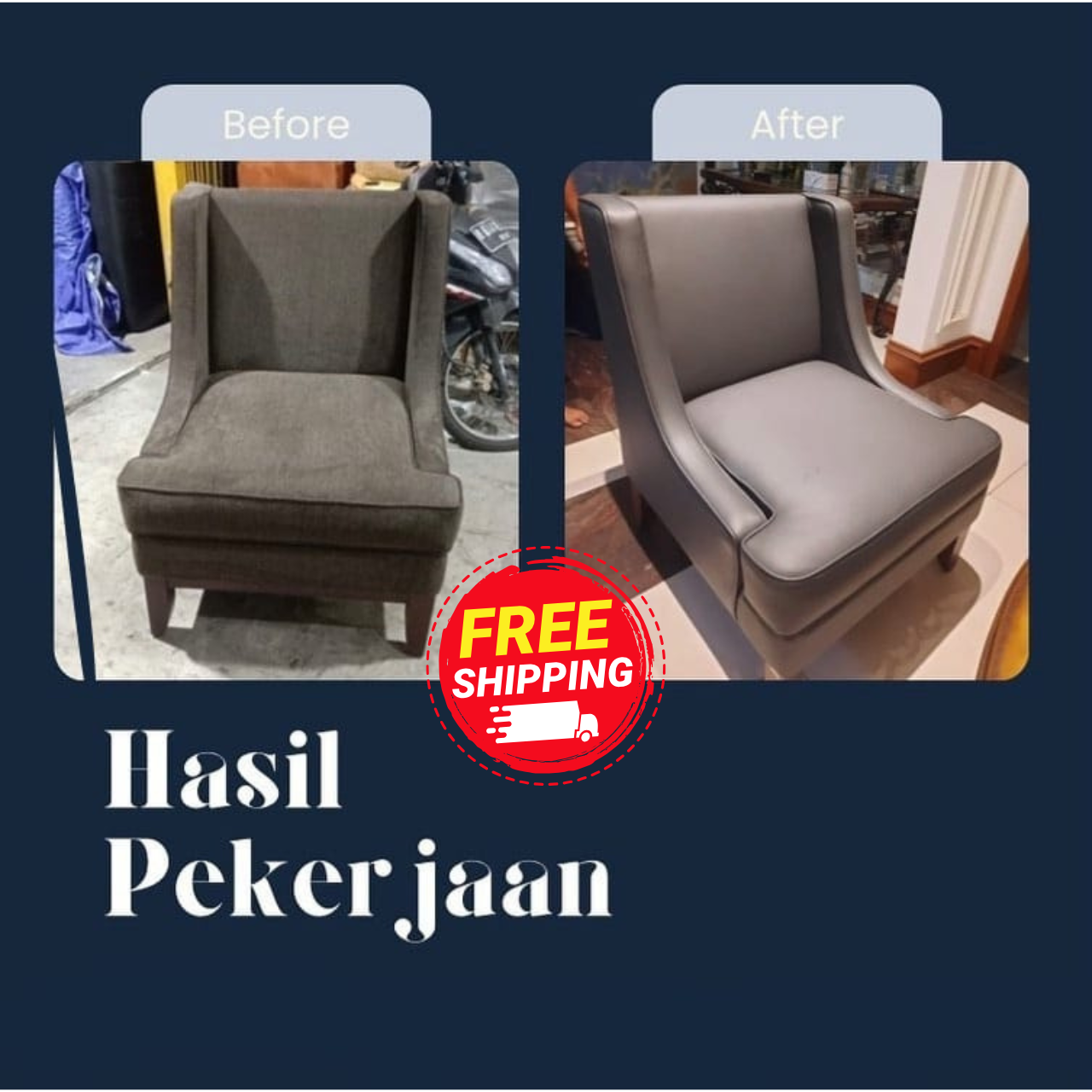 Sofa 5